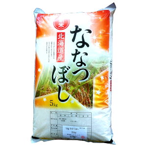 yߘa7NVāEkCYzȂȂڂ 5kg A kC