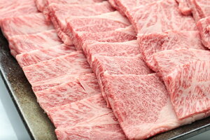  Mtg  {苍 [X ēp 400g 2~5lO  j | 400g 600g 800g a A5 ~  [X NV^ Uug