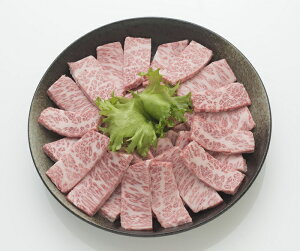  Mtg  {苍 oJr ēp 400g 2~5lO  j | 400g 600g 800g a A5 ~  Opo