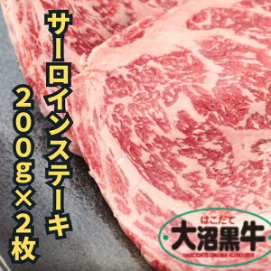 sSALE30It 1920~25235959b Ε  Mtg  v[g T[CXe[L 2lO | 200g×2 ͂đ kC G Xe[L T[C Ԑg Ⓚ NxQ