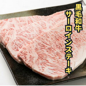 Ε  Mtg  j  v[g јa T[C Xe[L 200g 400g 600g 1`3lO | a LO j 蕨 ~ A5 a p ^  N NX}X