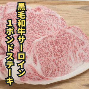 Ε  Mtg  j v[g јa T[C 1|hXe[L 454g 1 1`3lO | BBQ o[xL[ ؂Xe[L a LO j 蕨 ~ A5 a p 