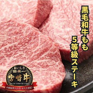 30It 18͂΂̓ At^[Z[JÒ! 20235959b  j Mtg v[g {苍  Xe[L 150g×3 3lO | BBQ o[xL[ ؂ Xe[L Ԑg a { A5 