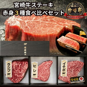  {苍 Xe[L 5,980~   Mtg јa Xe[L 1~2lO {苍 Xe[LZbg 󏭕 100g×3Zbg 300g | ~ q Ԑg a A5 a j  hV̓ 