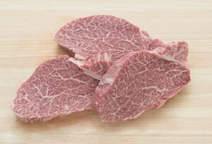  Ε j   Mtg v[g јa qXe[L3Hה Vg[uA q Xe[L 150g×3lO  | Vg[uA a q e[g ~j