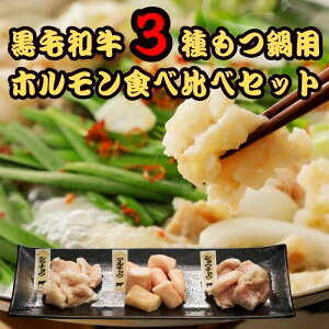  Mtg v[g a  z Hה 2~12lO |  }`E V}`E 600g 900g 1500g z\ 咰 ے } Ⓚ Ă  a LO 