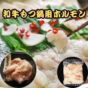 apz2~10lO a p z (500g/800g/1200g) јa z  Ⓚ BBQ o[xL[ Ă   NxQ 󏭕  