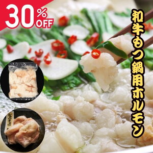 30It 12/4 20:00~ 5,980~~4,185~ Ε  Mtg pz2~10lO a p z (500g/800g/1200g) јa z  Ⓚ BBQ o[xL[ Ă  