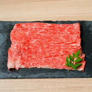  Mtg  {苍  Ԃԗp 400g 2~5lO  j | 400g 600g 800g a A5 ~  Ԑg