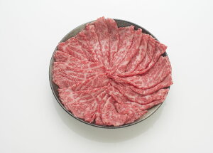  Mtg  {苍  Ă 400g 2~5lO  j | 400g 600g 800g a A5 ~  Ԑg