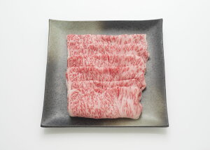  Mtg  {苍 [X Ă 400g 2~5lO  j | 400g 600g 800g a A5 ~  [X u[X T[C