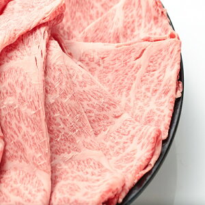  Mtg  {苍 [X Ă 400g 2~5lO  j | 400g 600g 800g a A5 ~  [X NV^ Uug