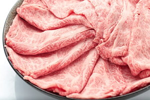  Mtg  {苍 [X Ԃԗp 400g 2~5lO  j | 400g 600g 800g a A5 ~  [X NV^ Uug