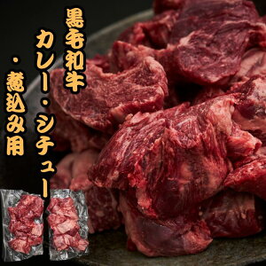  Mtg  v[g p јaJ[ V`[ ύݗp 5lO | 500g J[ X[v ύ t a Ԑg Ⓚ NxQ VN a LO j p  ^