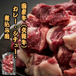 Ε  Mtg  v[g p YJ[ V`[ ύݗp 3`5lO | 300g J[ X[v ύ t Ԑg Ⓚ NxQ VN a LO j p  