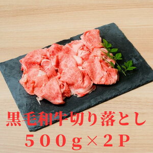 }\ 1810:00249:59:59 P20obN  Mtg  v[g p јa ؂藎Ƃ 10lO | ؂藎Ƃ 1kg 1000g 500g×2 J[  uߕ Ă Ⓚ Nx