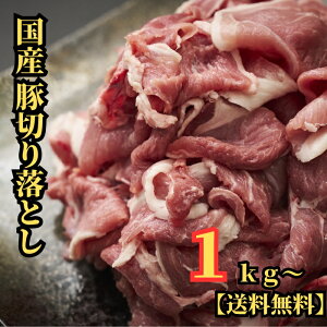 ySALEz 20ItN[|L 15 hV̓  Mtg  v[g p Y ؂藎Ƃ ؏ 1kg 250g pbN ^ Y  J[ ؘ uߕ ؏` Ⓚ NxQ 