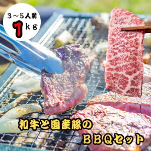 BBQW   јaƍYO؂BBQZbg ē 3~5lO 1000g 1kg ēZbg BBQZbg 4Zbg јaJr 200g јa 200g YO؃oē 300g YO،[X 3