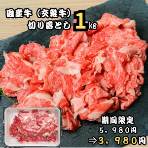 ̓SALE 1kg5,980~3,980~ 112710`12295959b Ε  Mtg  v[g p Y ؂藎Ƃ 10lO | ؂藎Ƃ 1kg 1000g 500g×2 J[  uߕ Ă 
