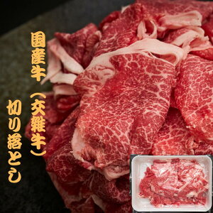 yX[p[DEALz 15P {10It {24ԌP5{ hV̓  Mtg  v[g p Y ؂藎Ƃ 10lO | ؂藎Ƃ 1kg 1000g 500g×2 J[  uߕ Ă 