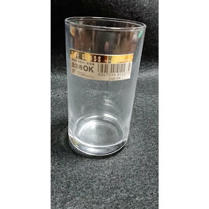 KXRbv ^u[5Zbg { mX Ɩp ƒp Vv n IV Y OX  q mX؃KX hNo[ Rbv lC ACX |Cg