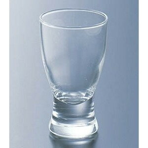 OX 75ml mX؃KX MZ09453 { O  { Vv n  NA IV 킢 Y OX  q  ܂Ƃߔ Xg  ze oC