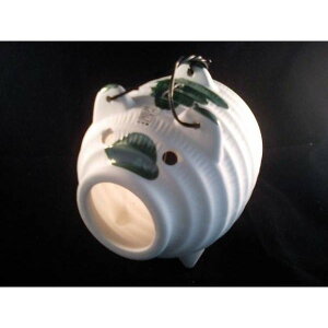  ጭ { Ԃ 킢 u^  u Vv CeA Lv AEghA  悯  G |Cg