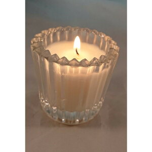 Lh OXt 4Zbg LhJbvt ݌ɏi ܂Ƃߔ KXJbvt E\N  i p[eB[ ̋  XC 낤  ₷炬 XgXU 