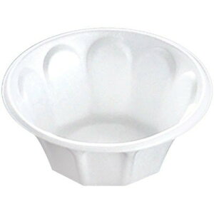 使い捨て カップ 1600個 Pカップ まとめ買い カキ氷カップ BBQ 中央化学 発泡カップ 無地 シンプル 軽い 非常時 小鉢 イベント容器 試食 夏祭り キッチンカー 飲食店 レストラン バイキング 和