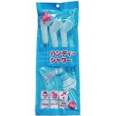 蜜かけ ハンディーシャワー 3本セット 祭り かき氷かけ シロップ掛け ハニー 蜜かけ シャワー 業務用 家庭用 イベント…