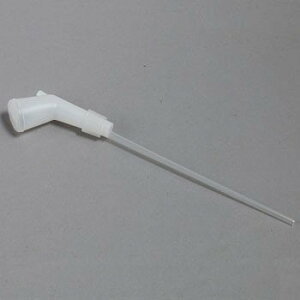 Vbv nfB[V[ 1{ X Vbv| Lv Ղ V[ Ɩp HX ēX  Xg čՂ oCLO Cxg Lv AEghA 