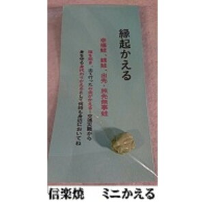  ^ u JG ~j  ~jTCY 킢 Y { N g MyĂ TCY TCY O[ n Vv K^ K^ ^ SF ݌ɏ My i