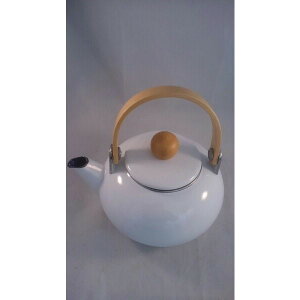 }{ z[[Pbg1LA~t zCg   O F Pg 킢 J ق낤 Ɩp ƒp a g i v[g J }{ CeA HX G ₩ 