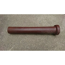 楽天市場 うなぎ 仕掛け 筒の通販