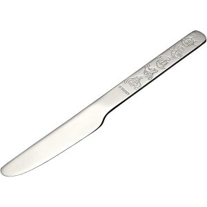 18-8 fBYj[ rbO5 fU[giCt 킢 NZ Ɩp ƒp qp LbY ~bL[ hih XeX ~j[  F  |Cg