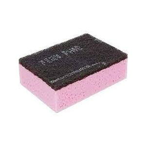 LNC 킵 X|W u[ sN CG[ n C TCY 傫 ϐ  F  F Vv ԕi g Օi y 킵 q ^V R { g₷ Y 