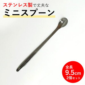 XeX ~jXv[ 2Zbg JVXv[ XpCXXv[ 킢 GT a q Ԃ ꖡ    򖡃Xv[ ANAEp Xv[ TCY 