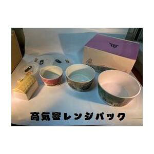 Hiۑe CWpbNZbg Vm[ ^bp  W  W  Mtg ۑe