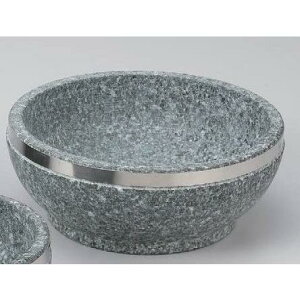 ⋭Ot Ώărro 20cm rro  20 x 7.7cm ݌ɏ  ؍  ؍ Ɩp ƒp ēX lC