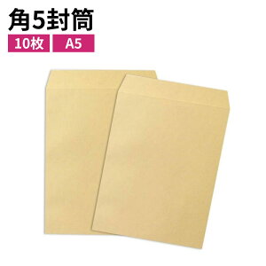 p5 10Zbg Ntg  A5 85g [ A5 MTCY ޓ n Vv  Ɩp t}  { DVD̔p ̂܂ 