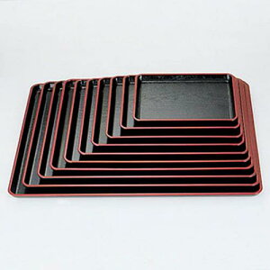 ~ V ϔM ~ ڂ Ɩpg[ zVg[ zV n ubN bh ԐF 傫  HX oCLO ze F 