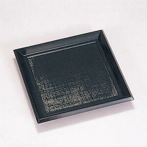 zڊp O[ 鋼 \o 邻 M M M  H Ɩp ƖpH ubN F lp