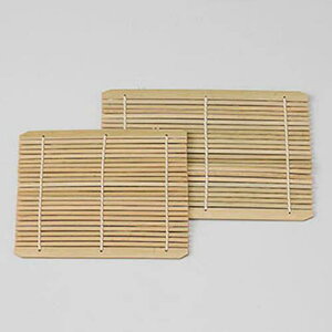 p|X |X 鋼 \o 邻 M H Ɩp ƖpH n Vv uE GR lp  oCLO ze HX