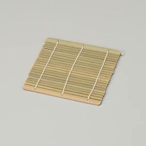 p|X |X 鋼 \o 邻 M ǂ 邤ǂ H Ɩp ƒp uE n R | GR  HX | ƖpH   ؂ VR |Cg