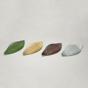 ؂̗tM  aH M M  HX Ɩp ƒp n aH