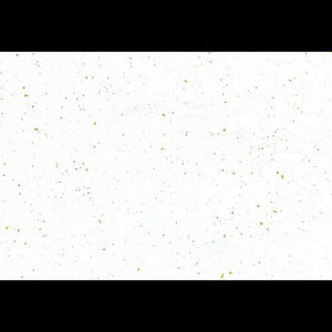 38cm ㎿ }bg _╗ F F F F F e[u}bg `}bg   y[p[ I[V[Y Ɩp aH HX ēX  ~ ze  h 