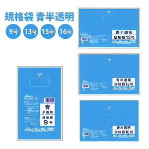 Ki 1 100 9 13 15 16  LDPEf | rj[ PUB-9 PUB-13 PUB-15 PUB-16 F u[ ٕ΍ 傫  rbO ܂Ƃߔ pՕi i Ɩp d |