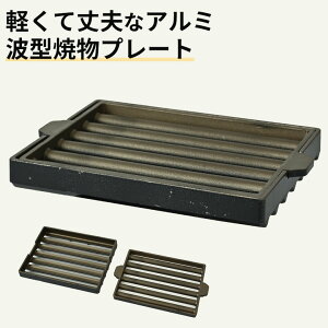 lē g^ĕv[g ēv[g A~ĕM Xe[L lē Ɩp ƒp y тɂ HX ēX Xg n Vv \ē ĒX |Cg