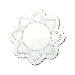 hC[ ی^[Xy[p[ 100 6 XLC2103 e[u}bg `}bg   y[p[ I[V[Y Ɩp aH HX ēX  ~ ze  h  o