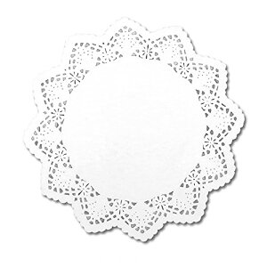 hC[ ی^[Xy[p[ 100 8 XLC2105 e[u}bg `}bg   y[p[ I[V[Y Ɩp aH HX ēX  ~ ze  h  o